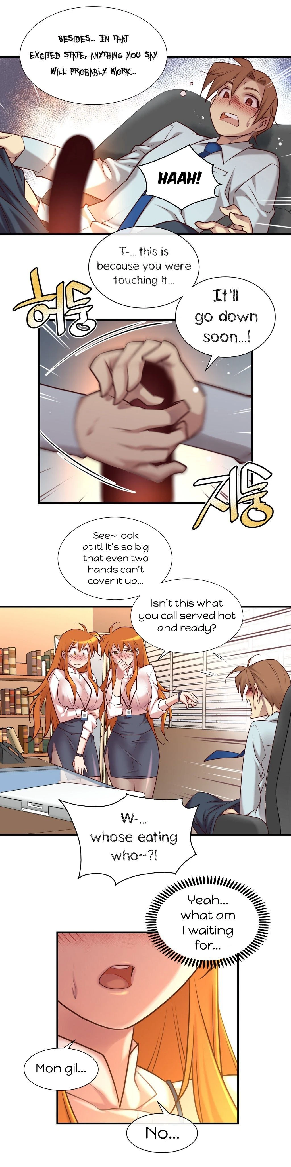 Chapter 36, page 18