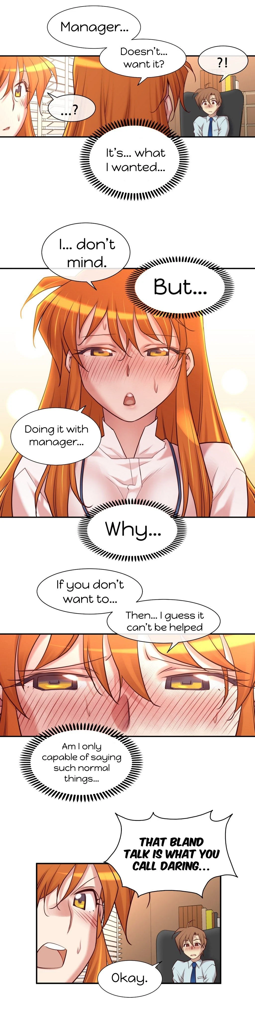 Chapter 36, page 19
