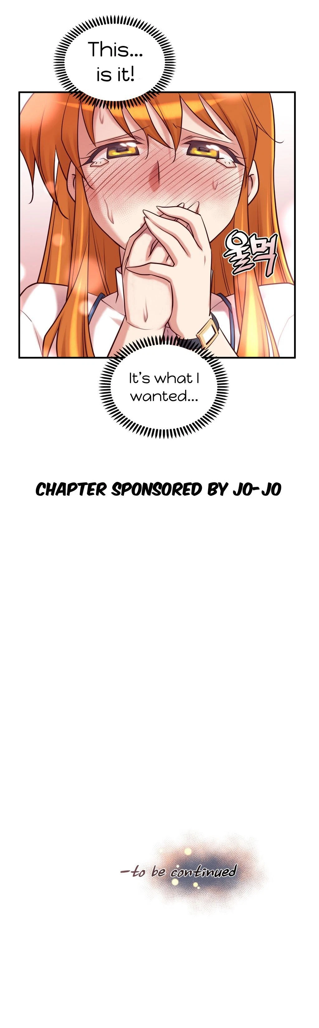 Chapter 36, page 21