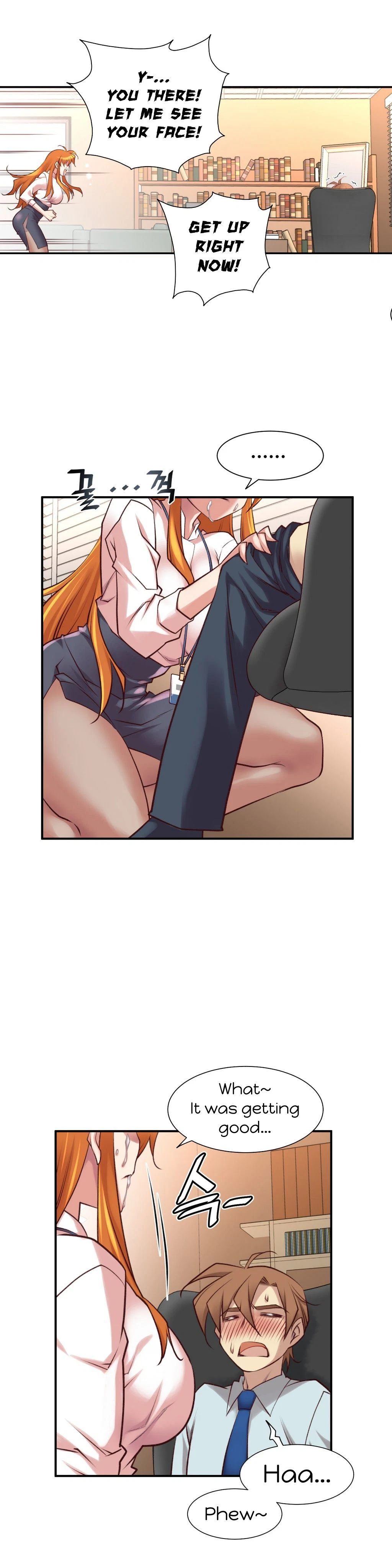 Chapter 36, page 5