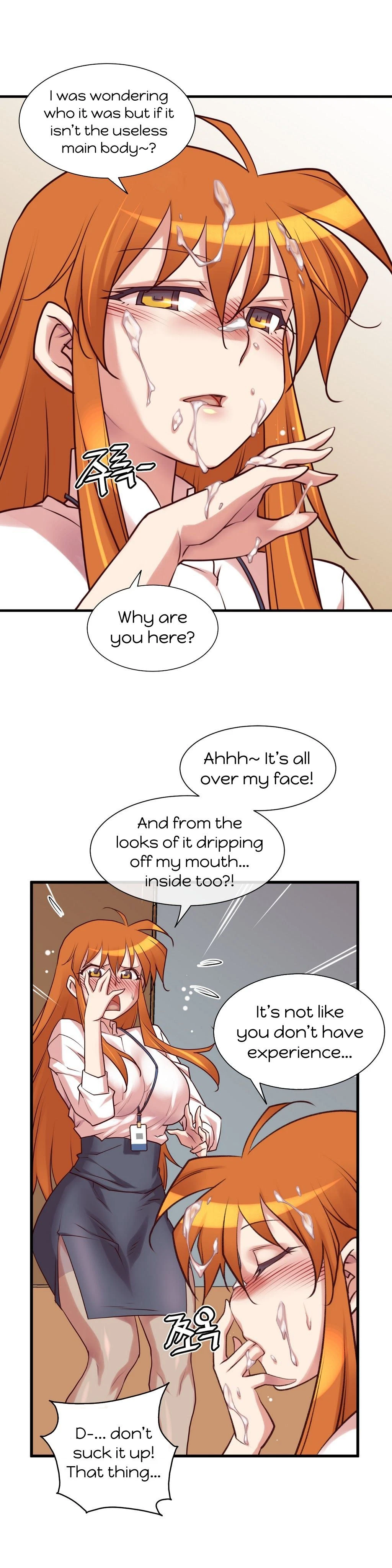 Chapter 36, page 6