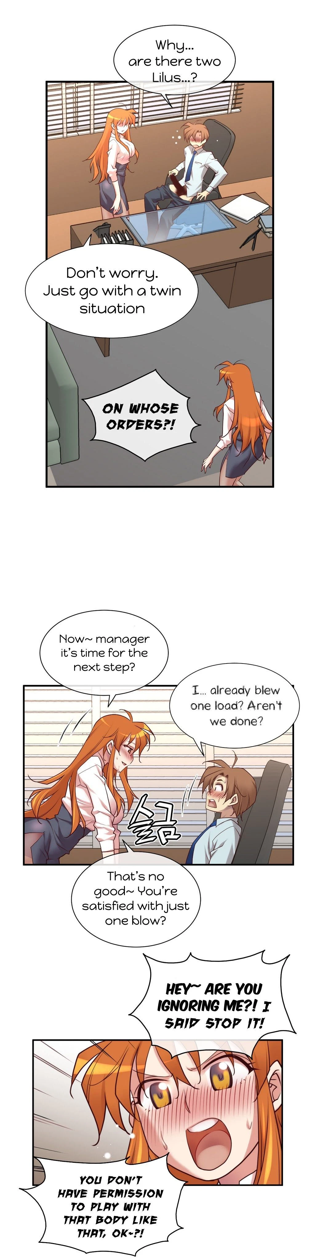 Chapter 36, page 7
