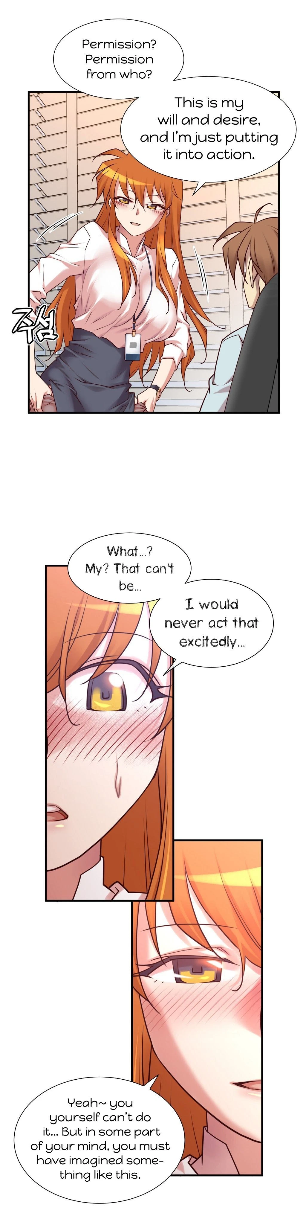 Chapter 36, page 8