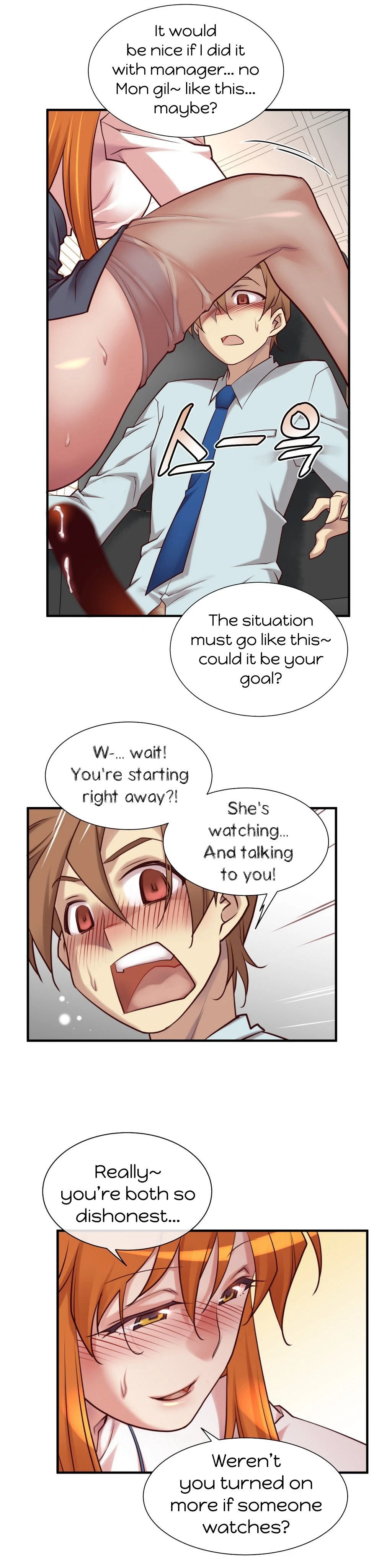 Chapter 36, page 9
