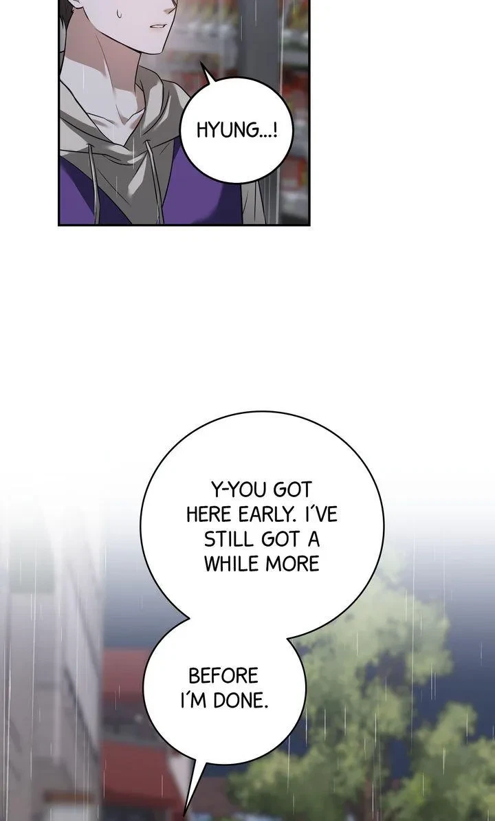 Chapter 60, page 11