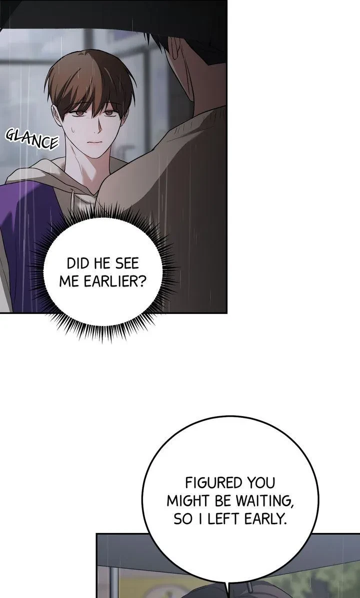 Chapter 60, page 13