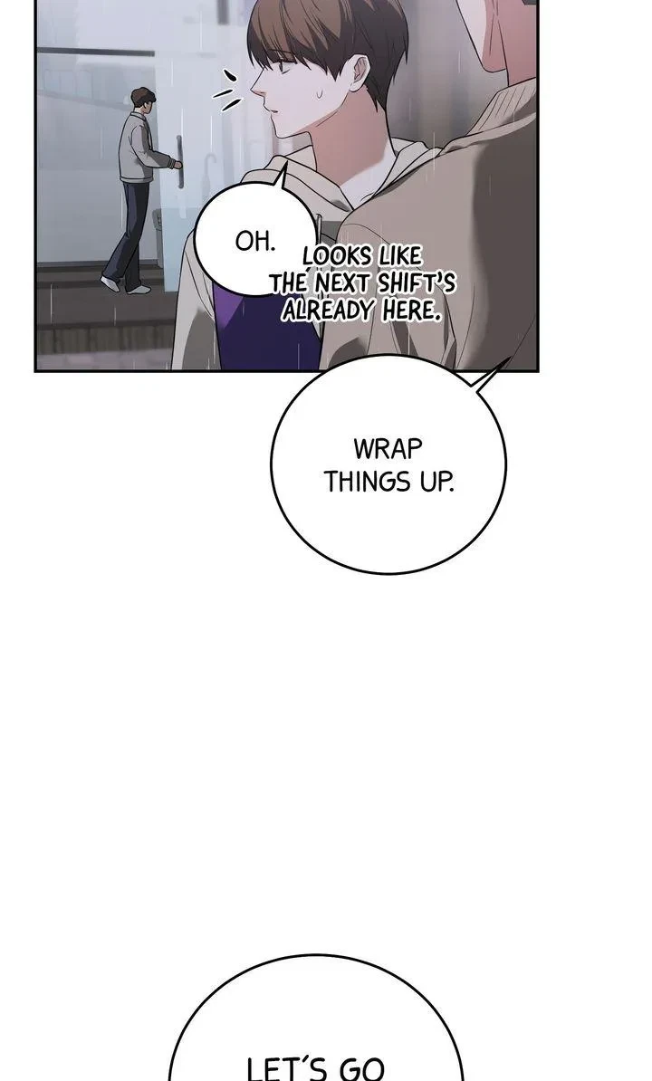 Chapter 60, page 15
