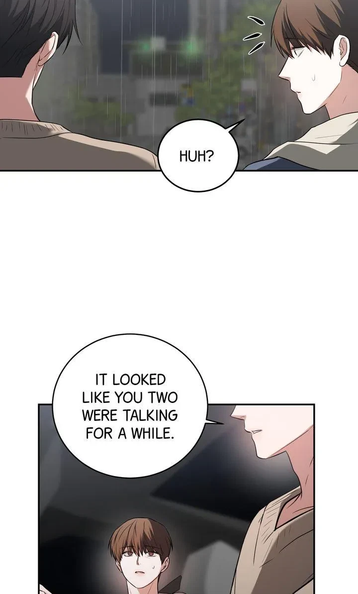 Chapter 60, page 20