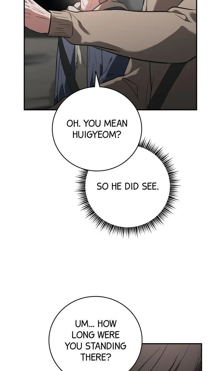Chapter 60, page 21