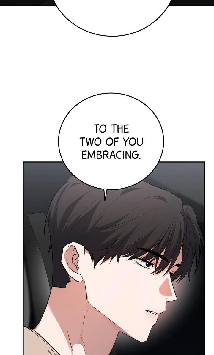 Chapter 60, page 25