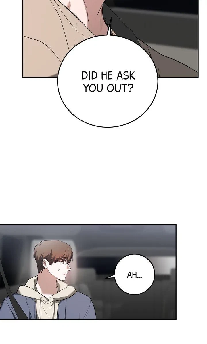 Chapter 60, page 26