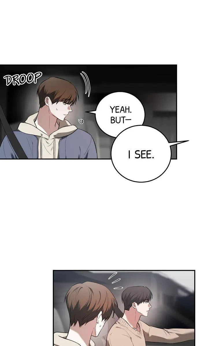Chapter 60, page 27