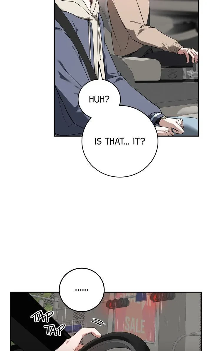 Chapter 60, page 28