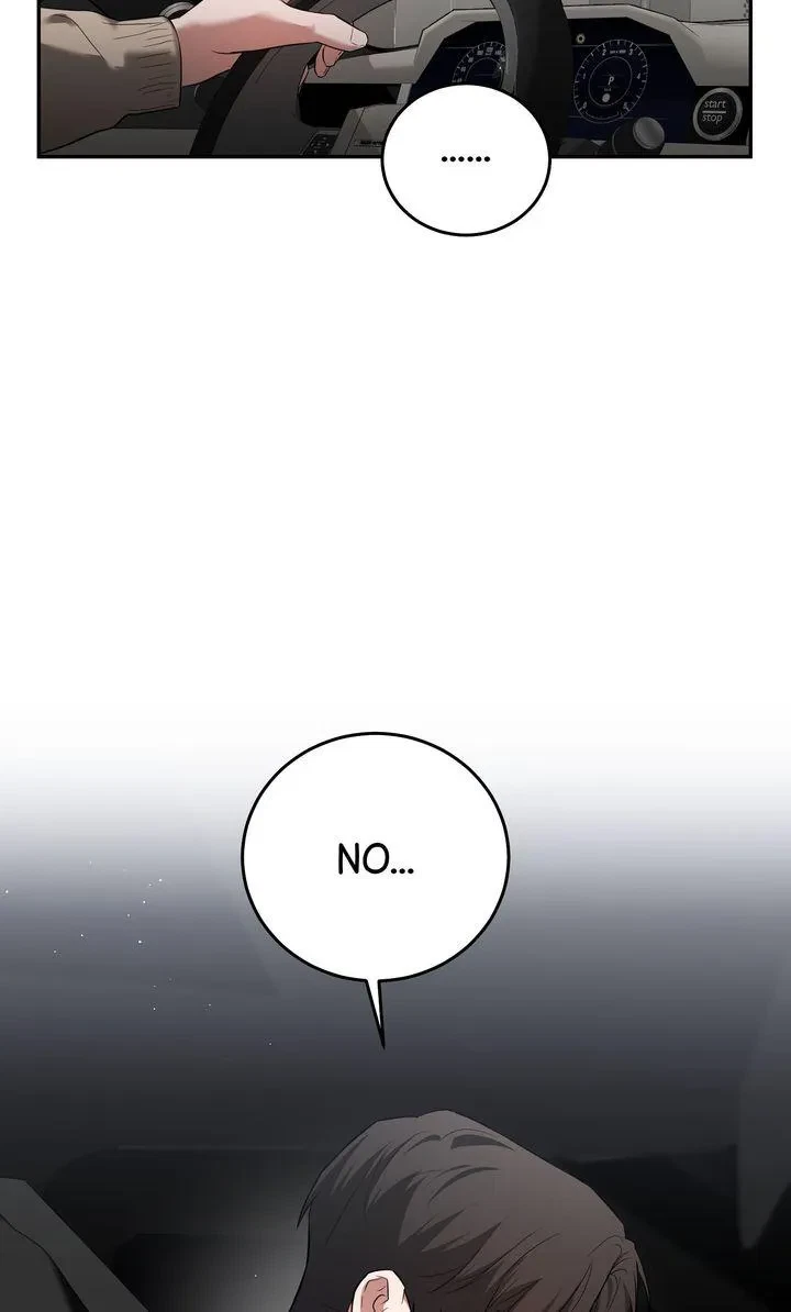 Chapter 60, page 29