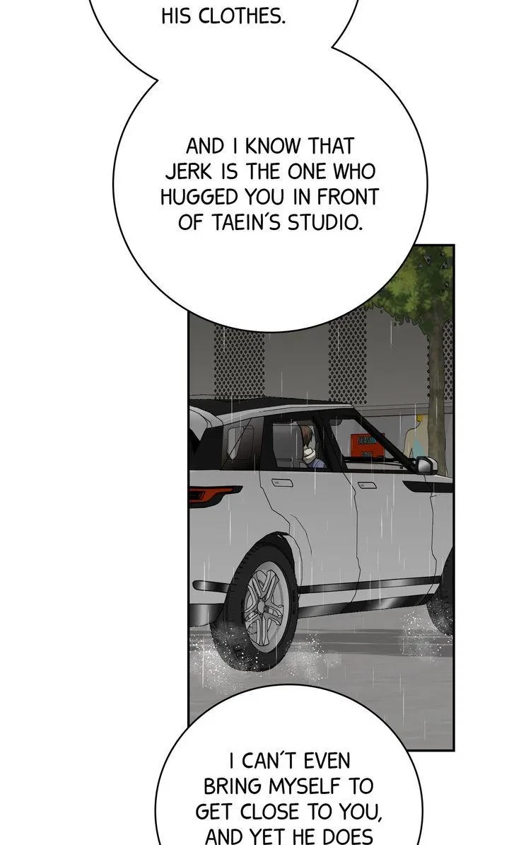 Chapter 60, page 32