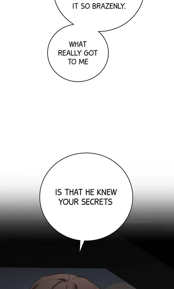 Chapter 60, page 33