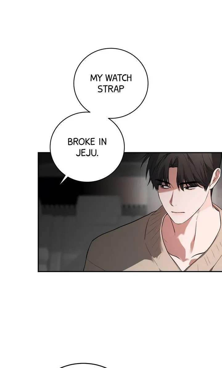 Chapter 60, page 36