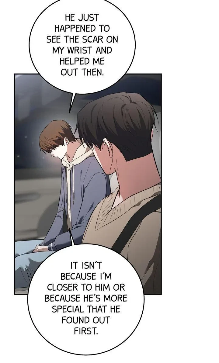 Chapter 60, page 37