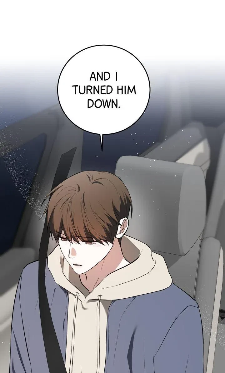 Chapter 60, page 39