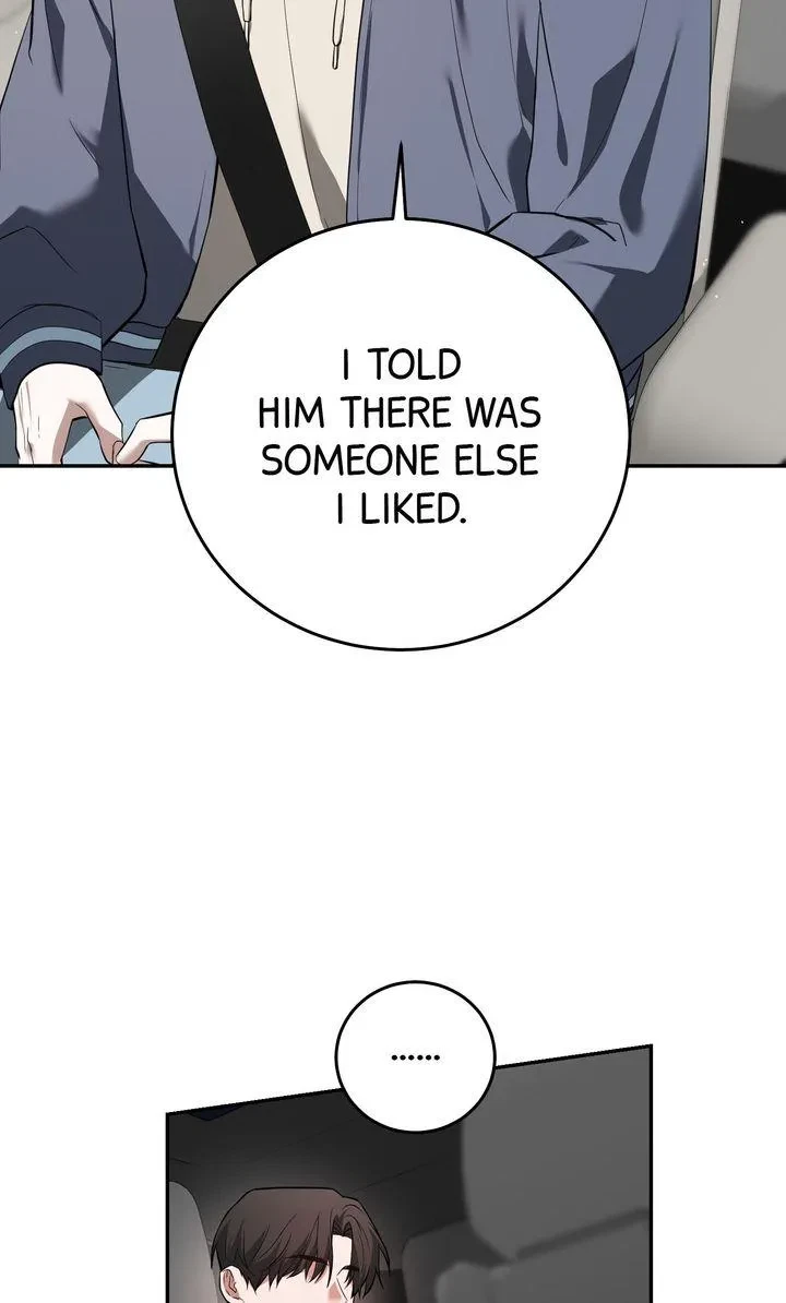 Chapter 60, page 40