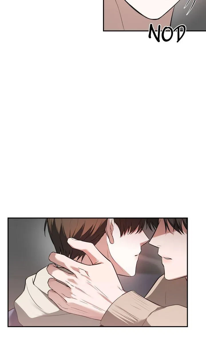 Chapter 60, page 46