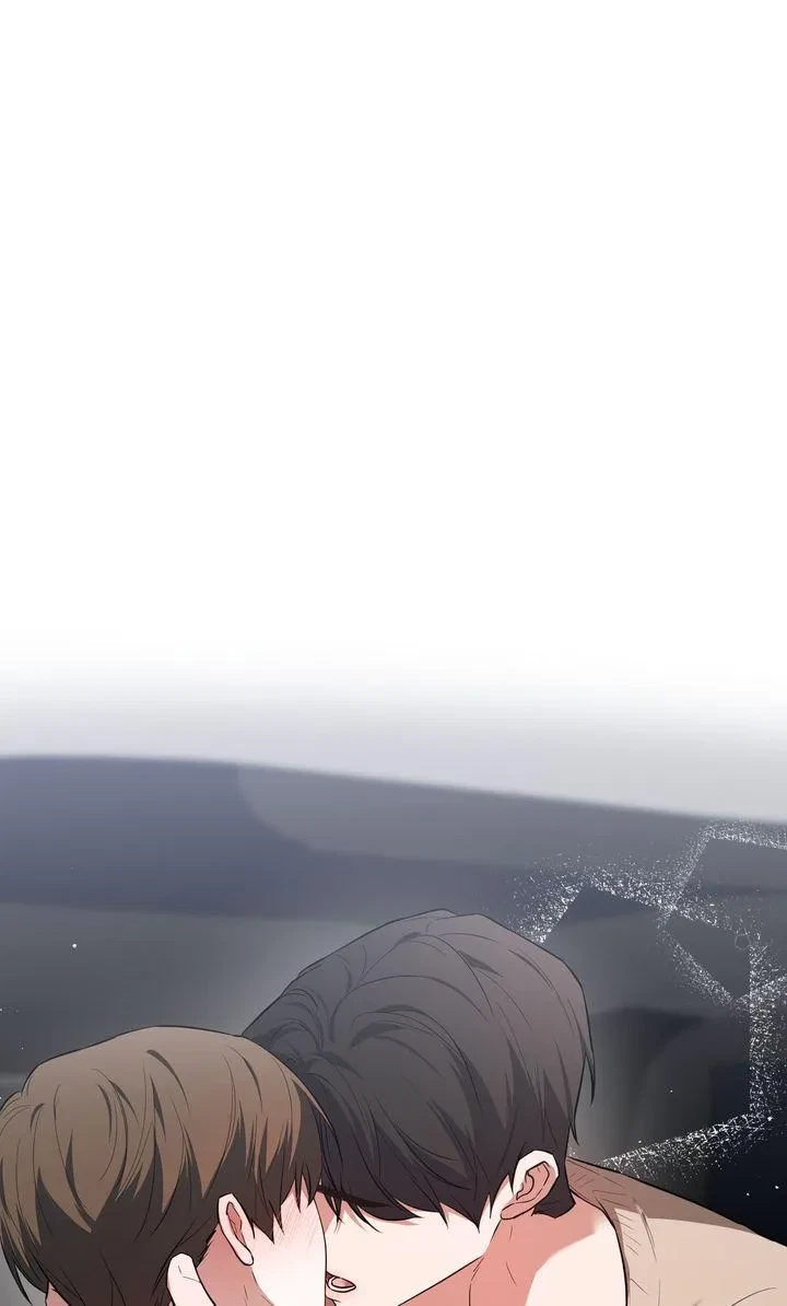 Chapter 60, page 47
