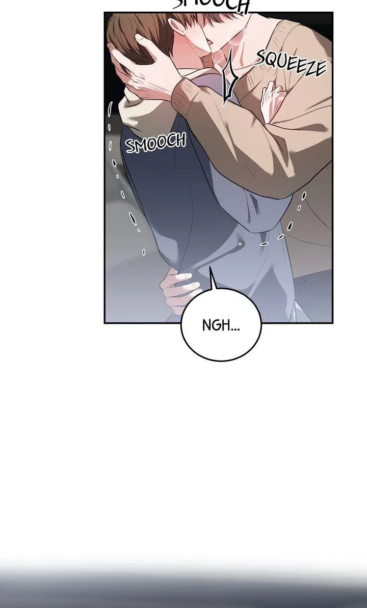 Chapter 60, page 50