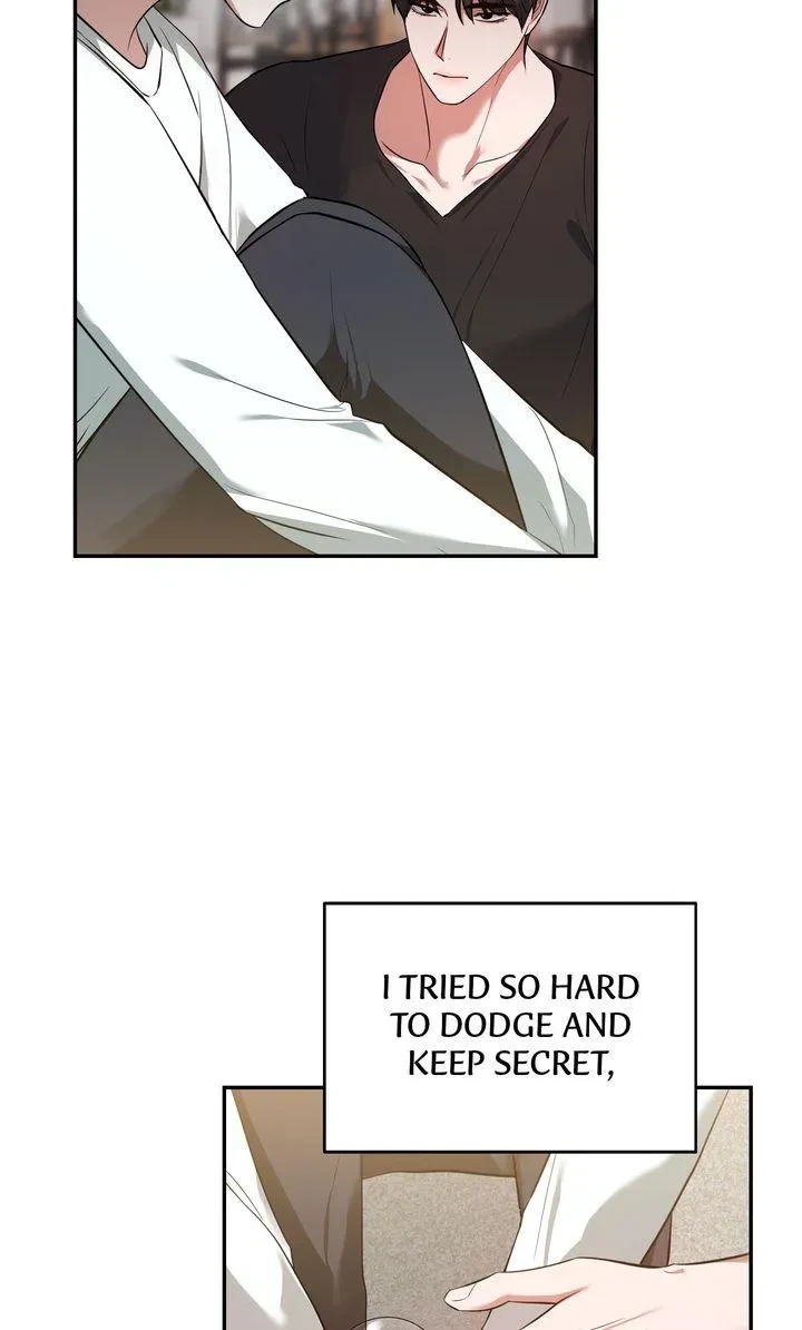 Chapter 60, page 60