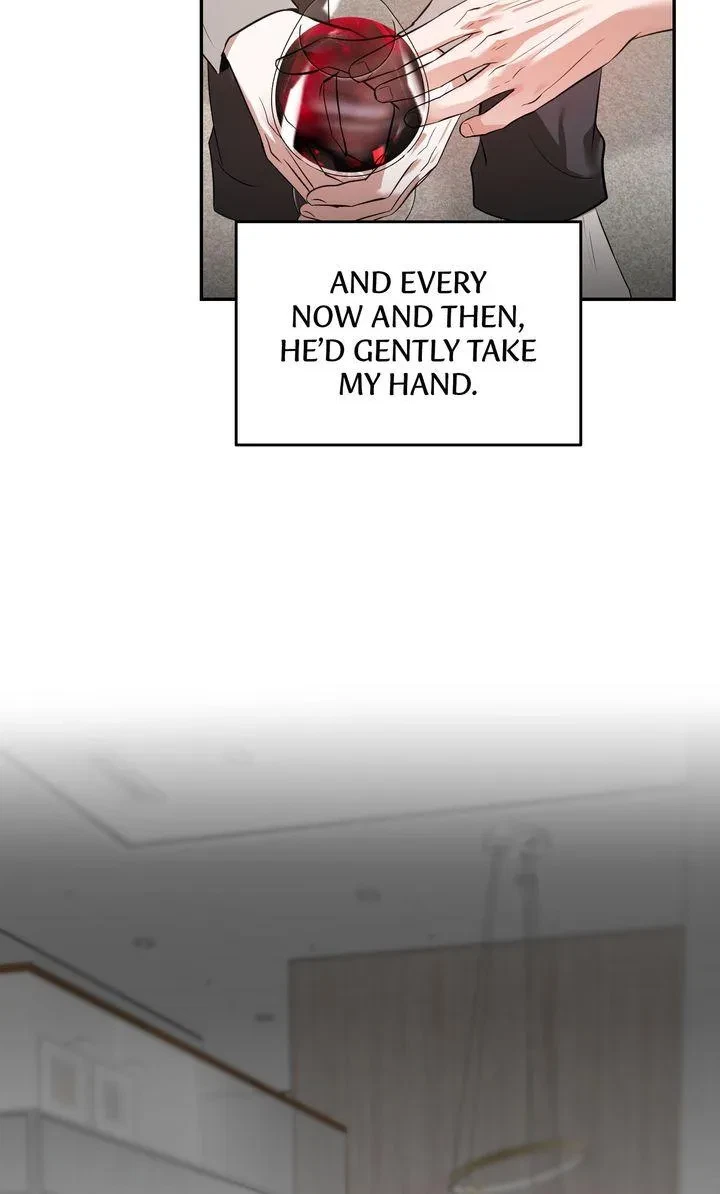 Chapter 60, page 61
