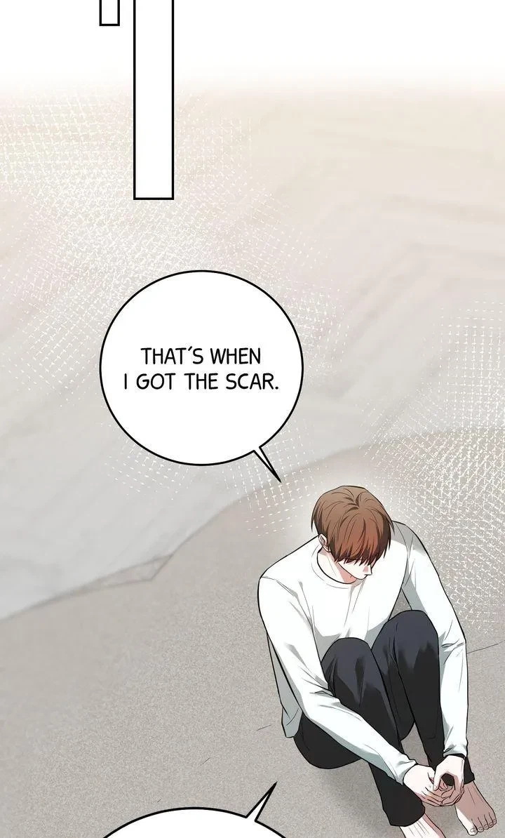 Chapter 60, page 64