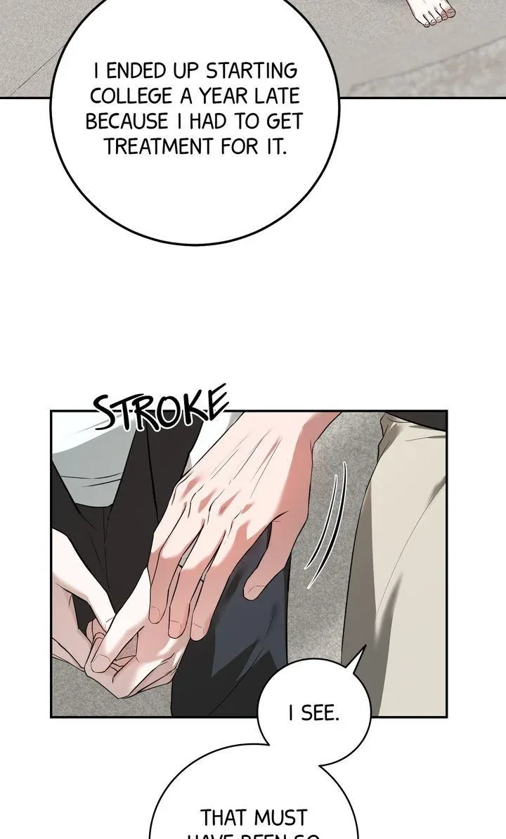 Chapter 60, page 65