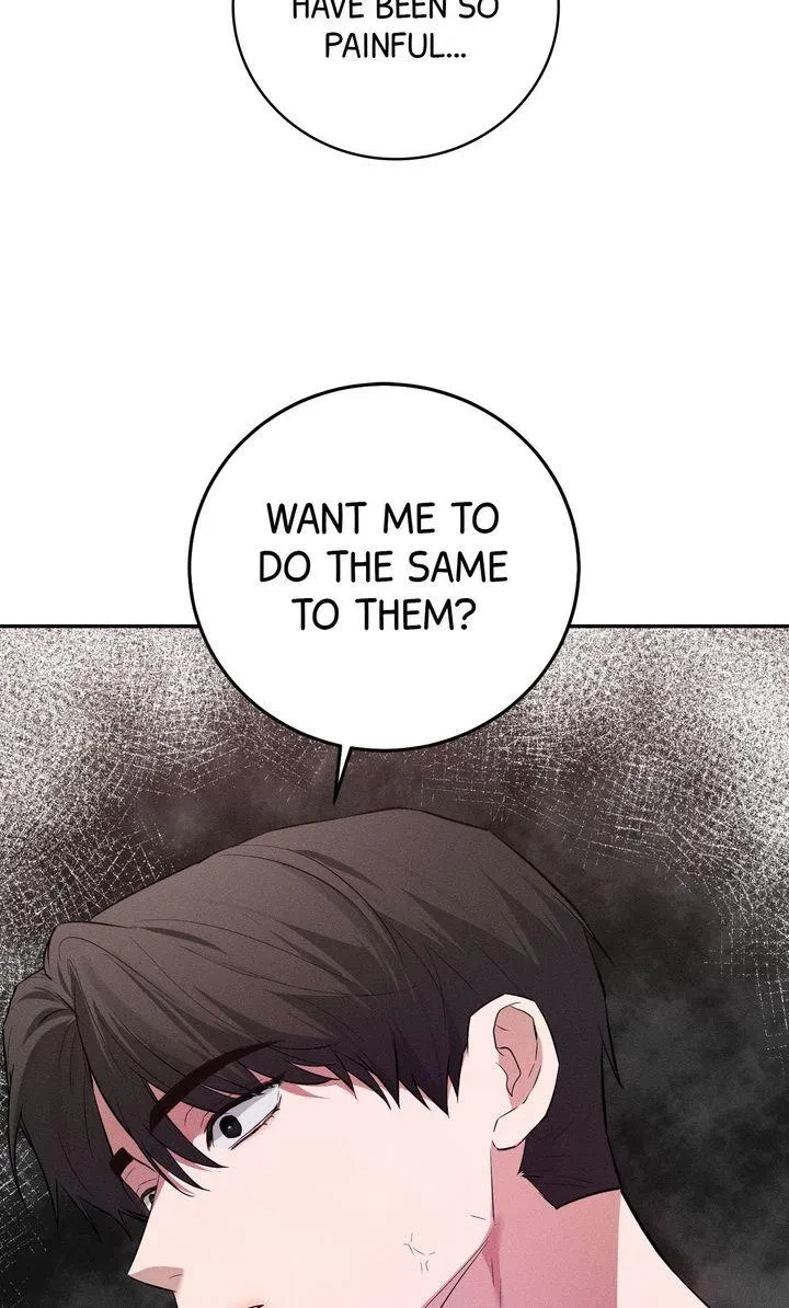 Chapter 60, page 66