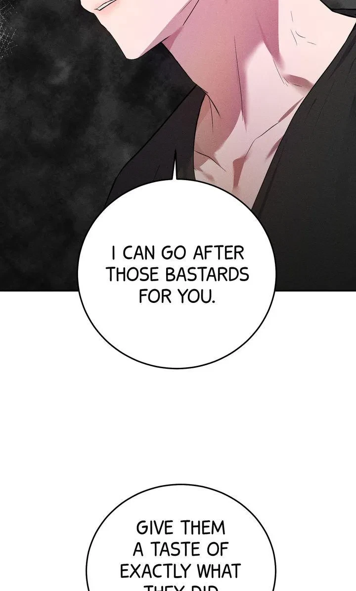 Chapter 60, page 67