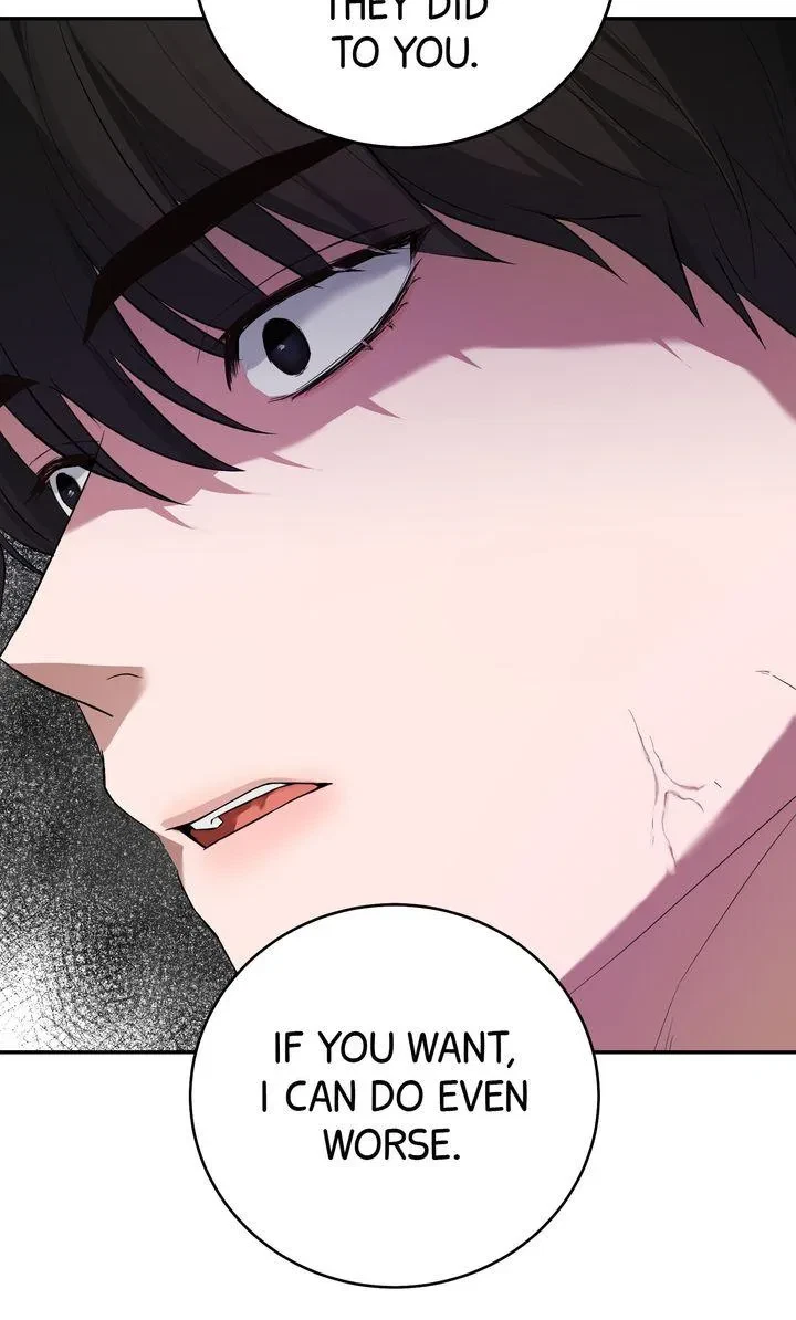 Chapter 60, page 68