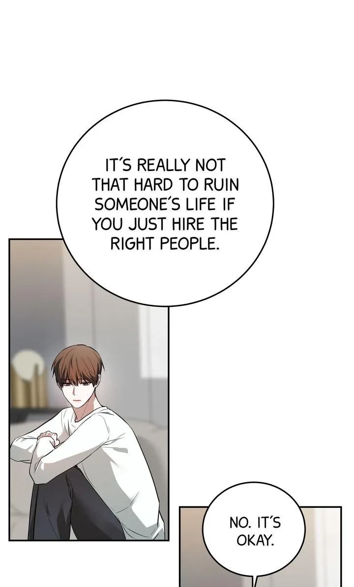 Chapter 60, page 69
