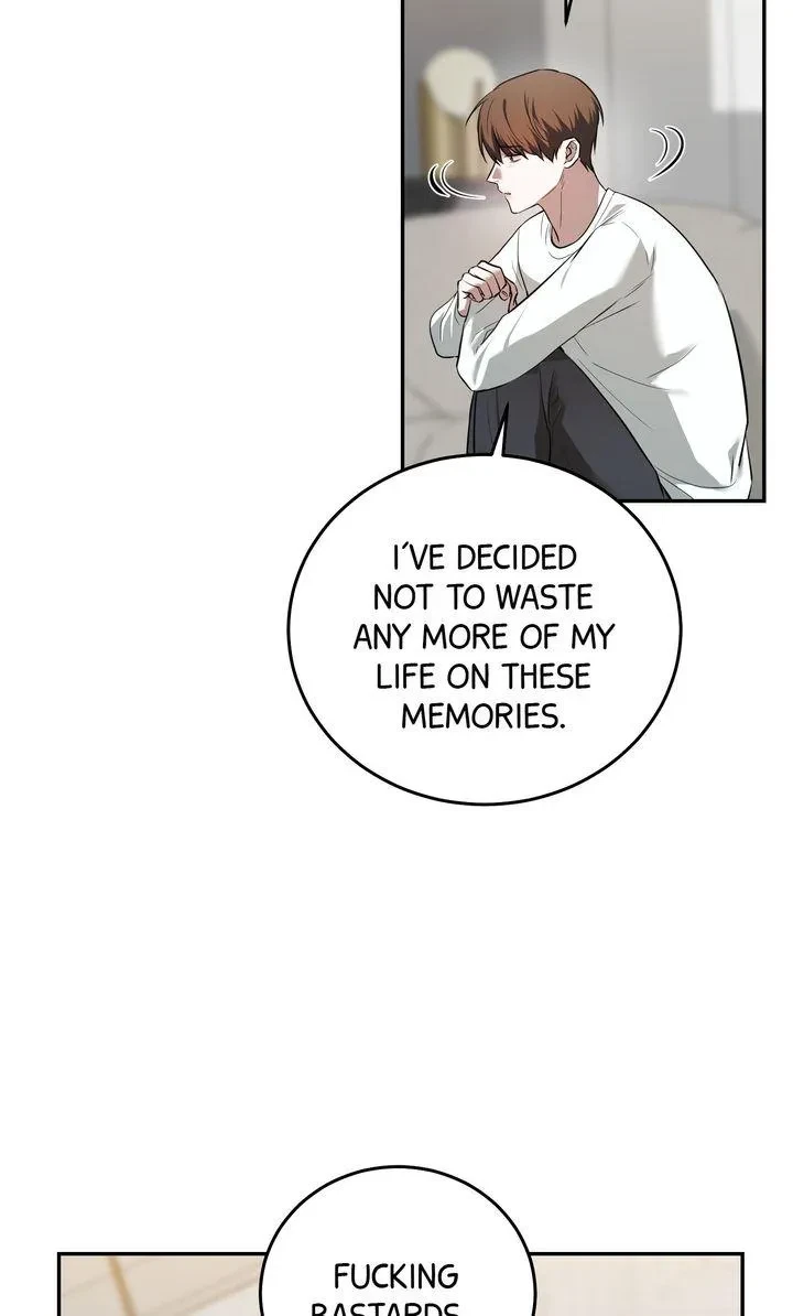 Chapter 60, page 70