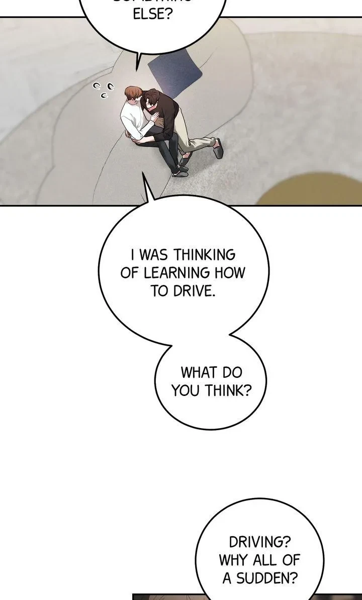 Chapter 60, page 74