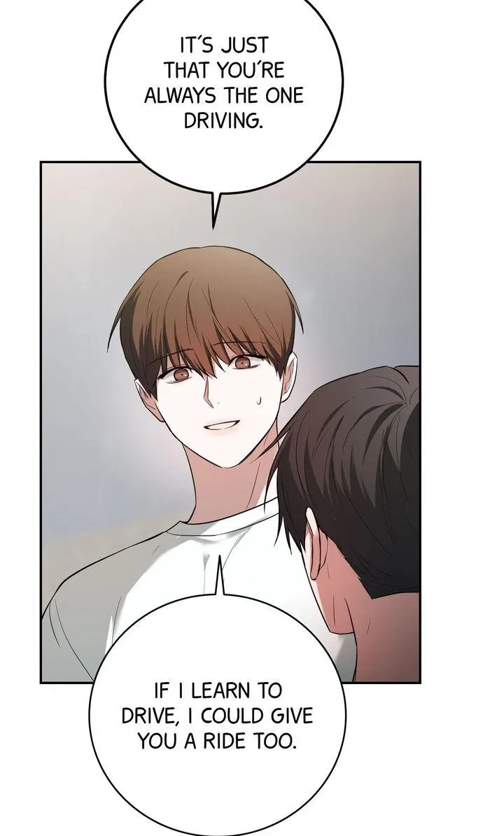 Chapter 60, page 76