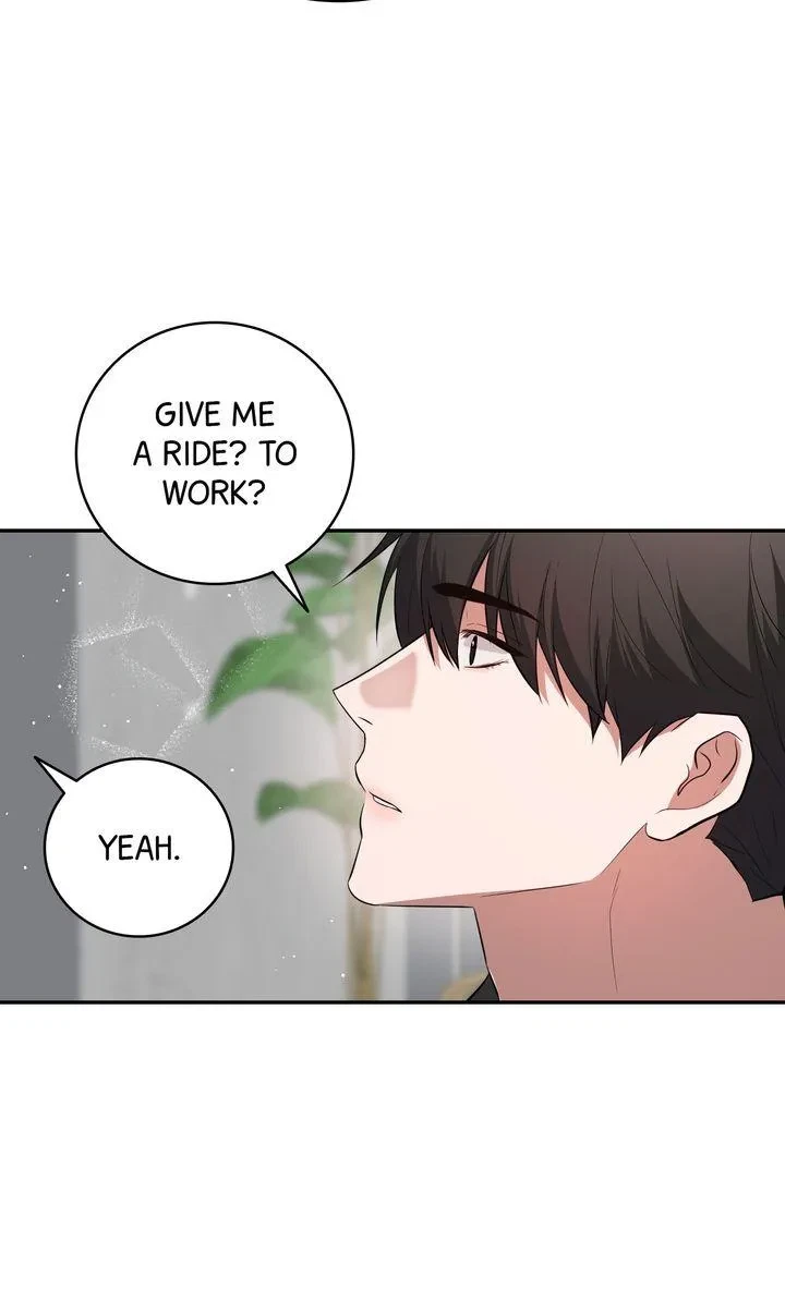 Chapter 60, page 77