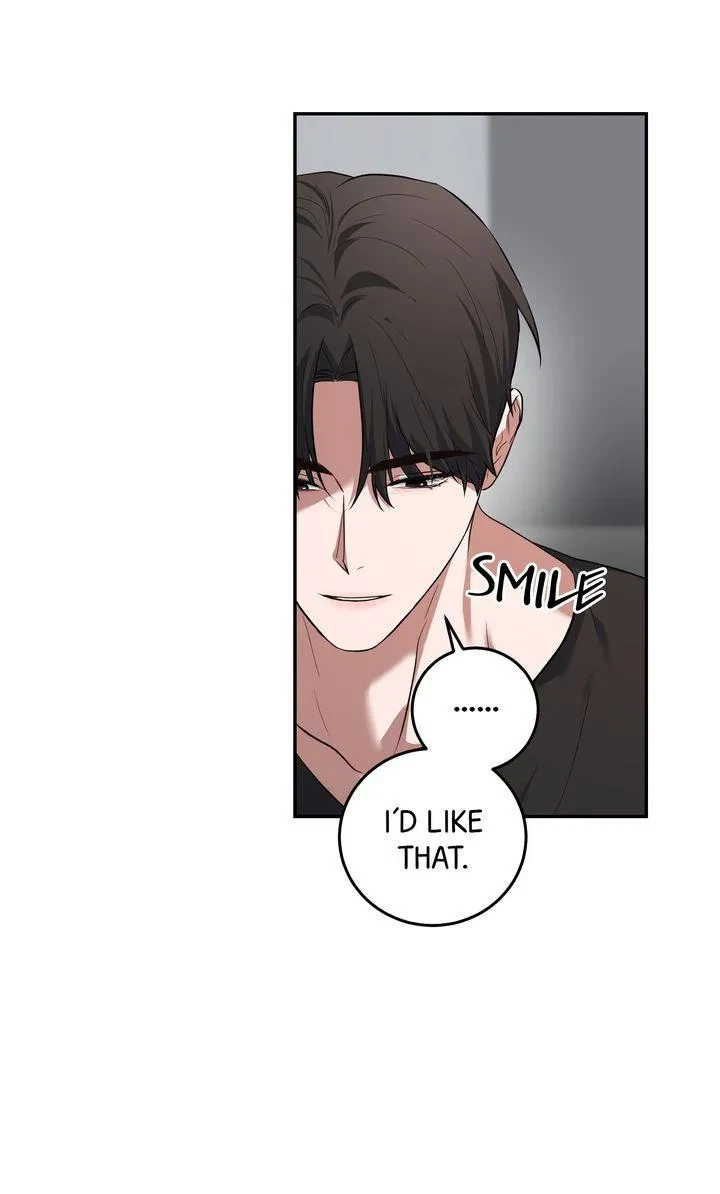 Chapter 60, page 78