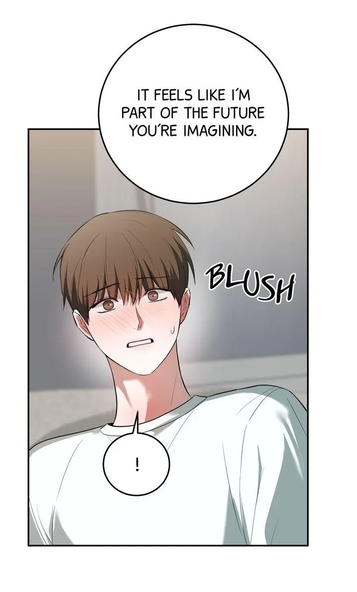 Chapter 60, page 79