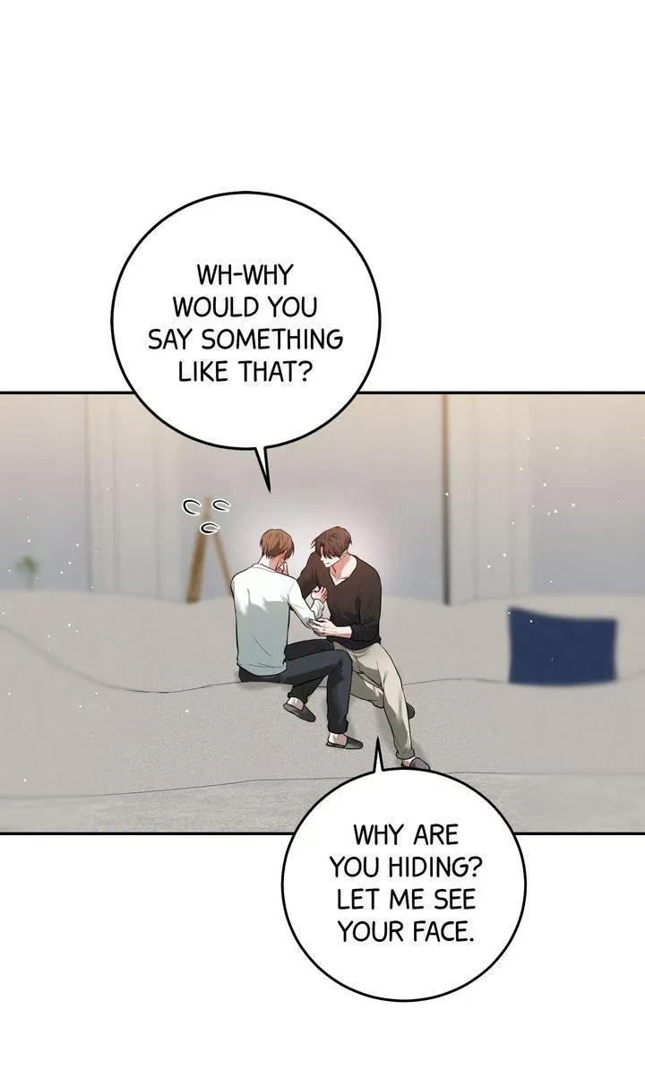 Chapter 60, page 80