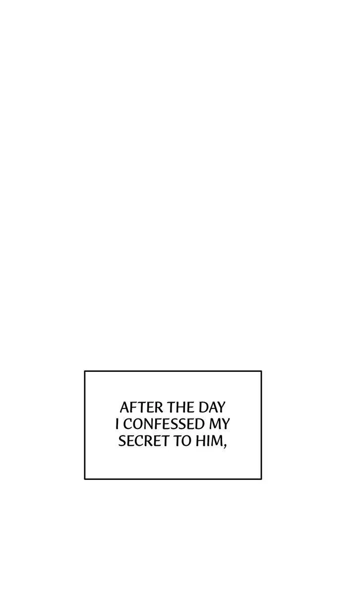 Chapter 60, page 83