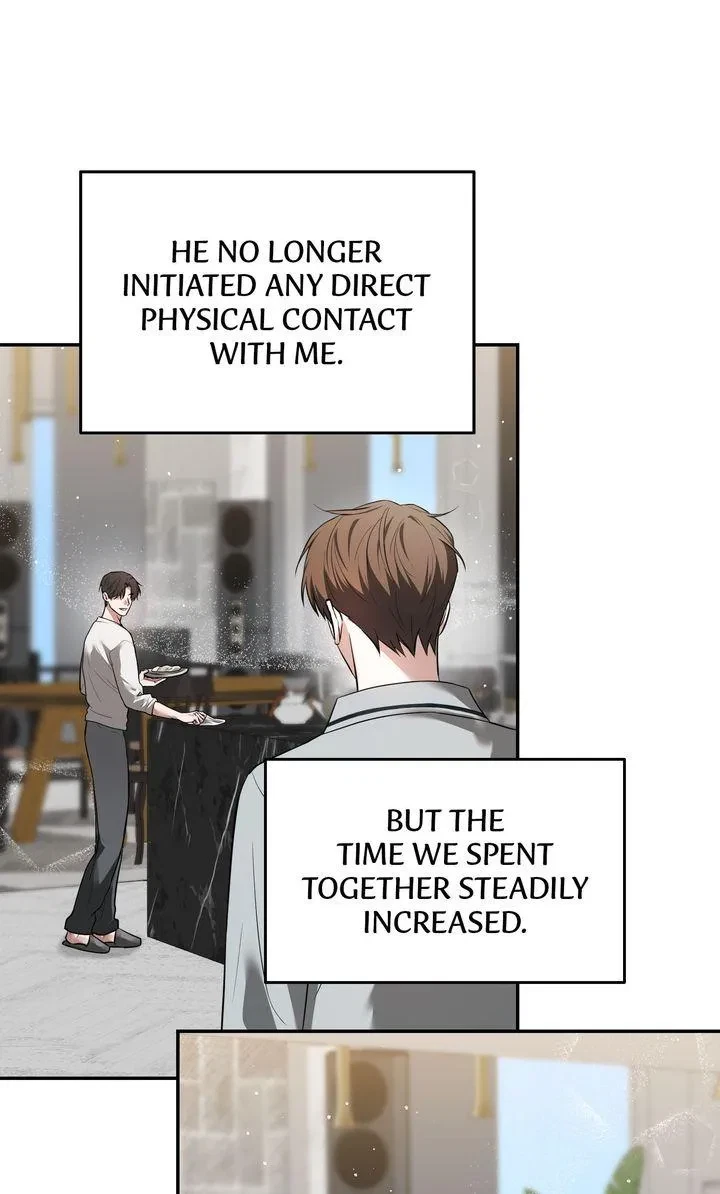 Chapter 60, page 84