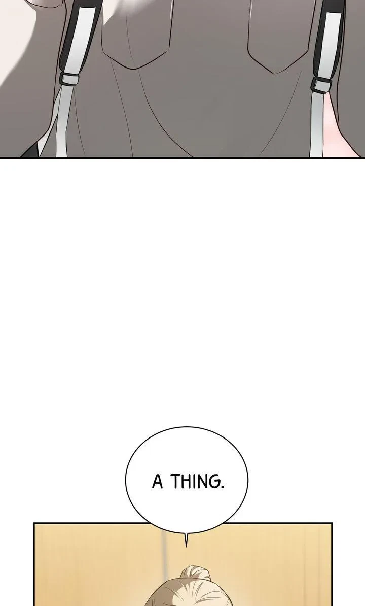 Chapter 60, page 89
