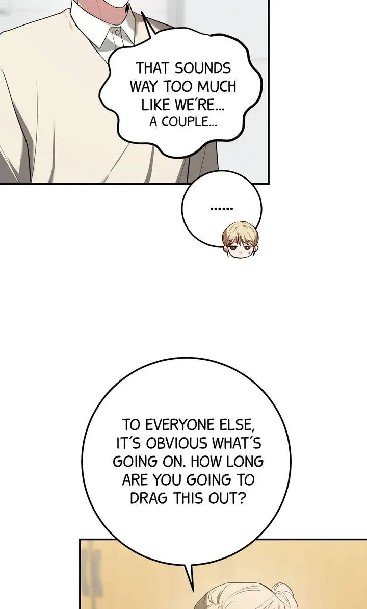 Chapter 60, page 92