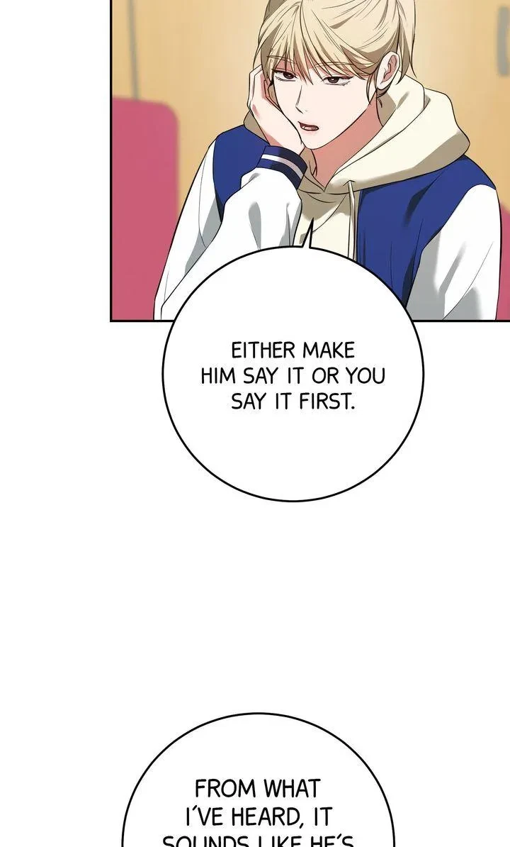 Chapter 60, page 93