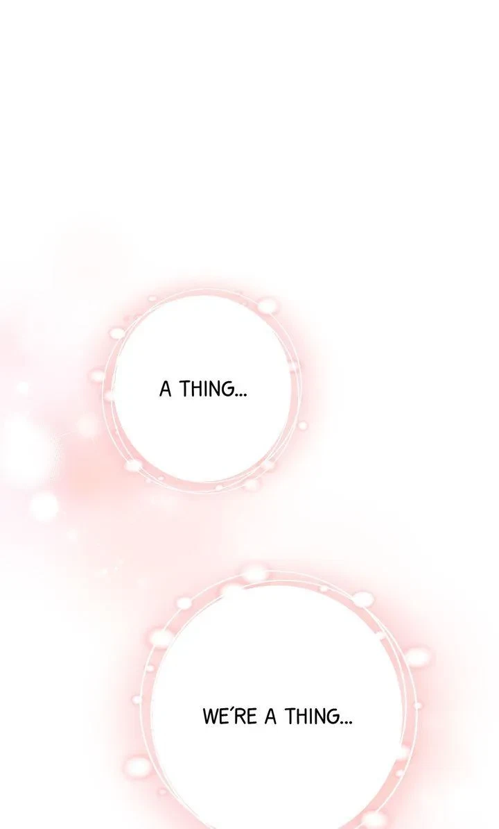 Chapter 60, page 95