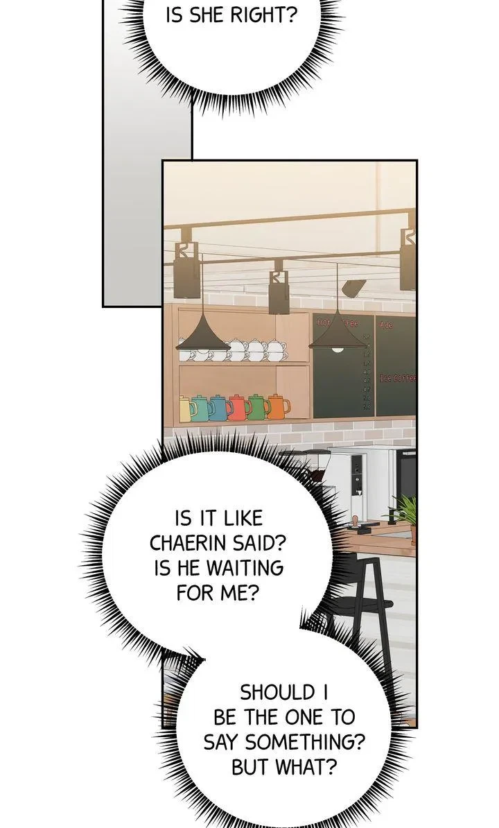 Chapter 60, page 97
