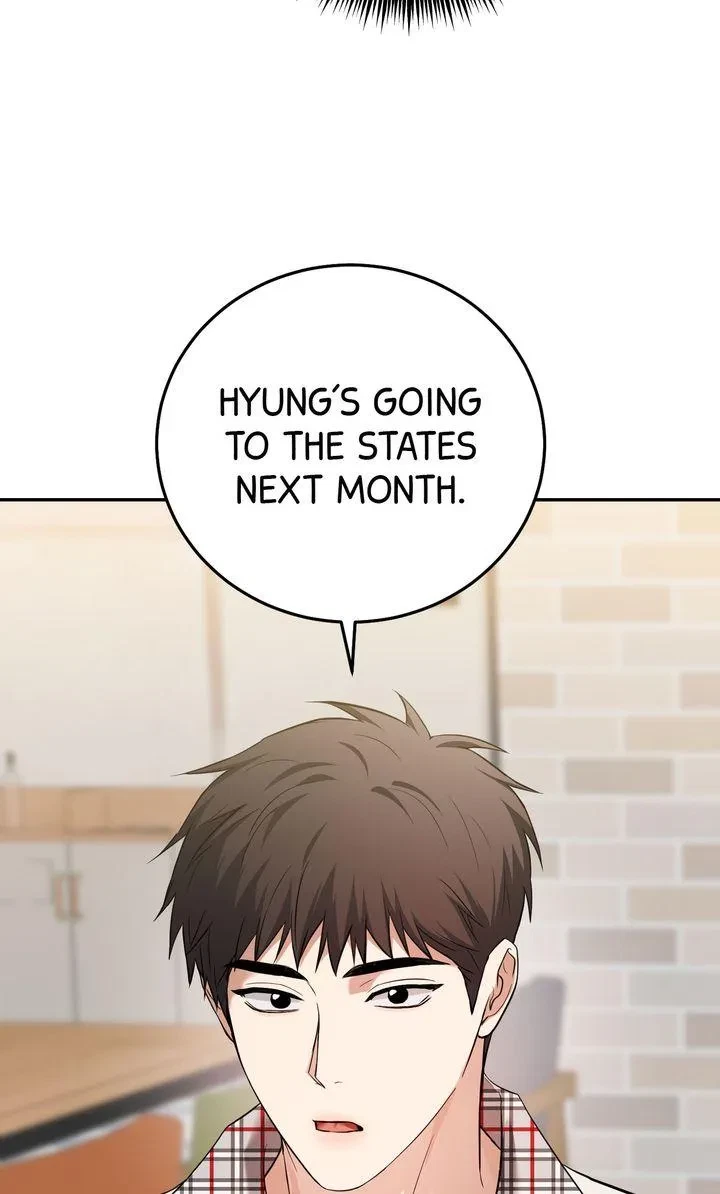 Chapter 60, page 98